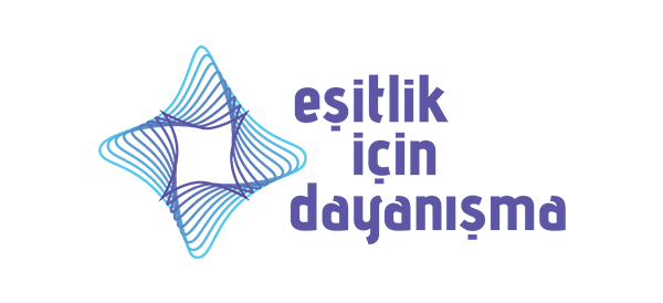 Eşitlik İçin Dayanışma